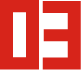 應(yīng)用數(shù)據(jù)分析，一機(jī)多用