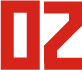 品質(zhì)優(yōu)化壓裝，除去不良